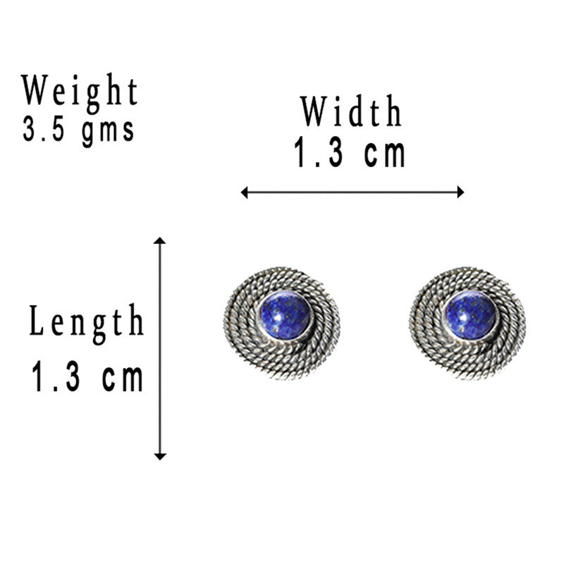 LAPISE LAZULI
