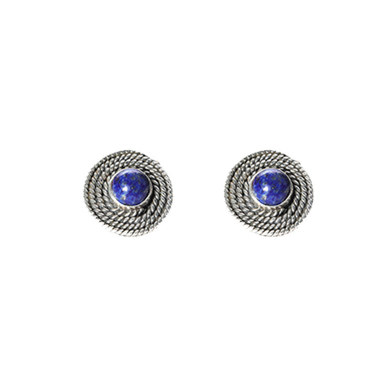 LAPISE LAZULI