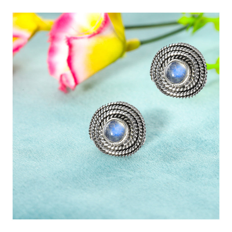 MOONSTONE