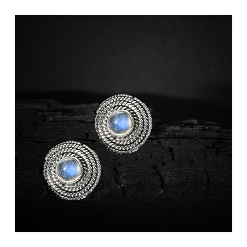 MOONSTONE