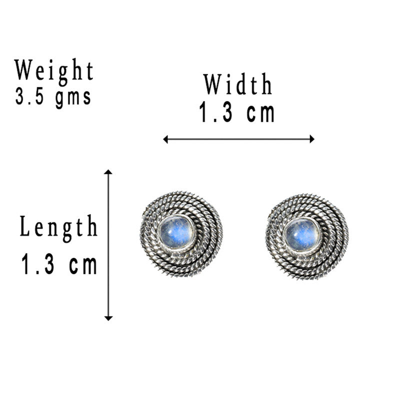MOONSTONE