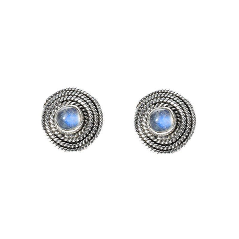 MOONSTONE