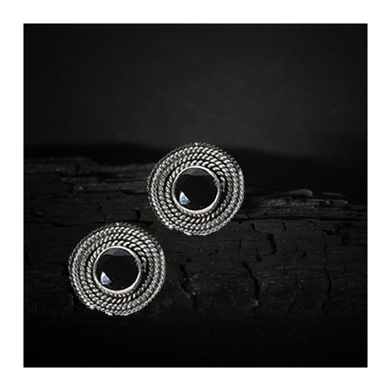 BLACK ONYX