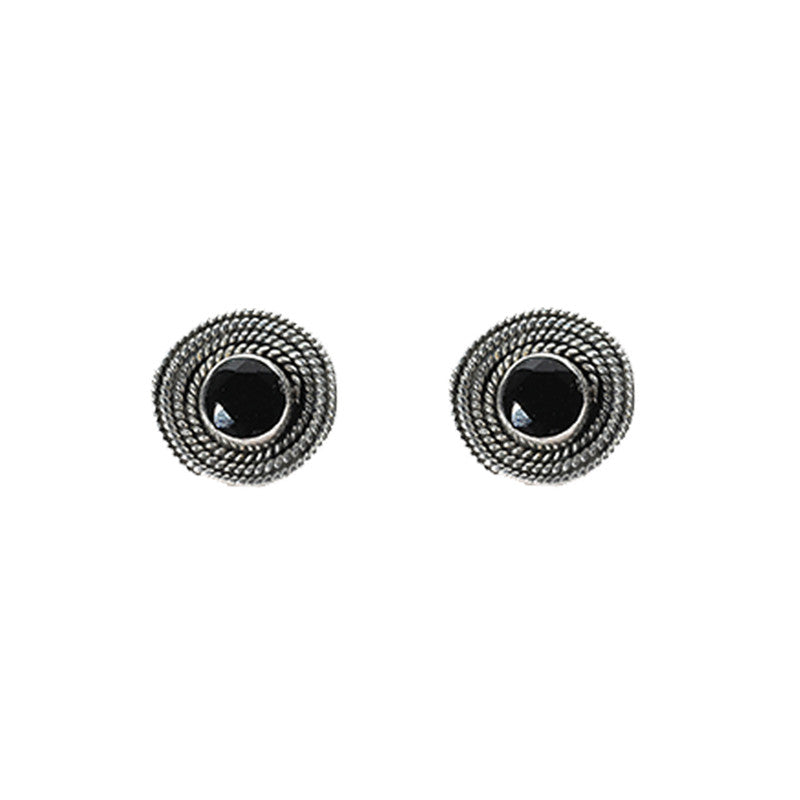 BLACK ONYX