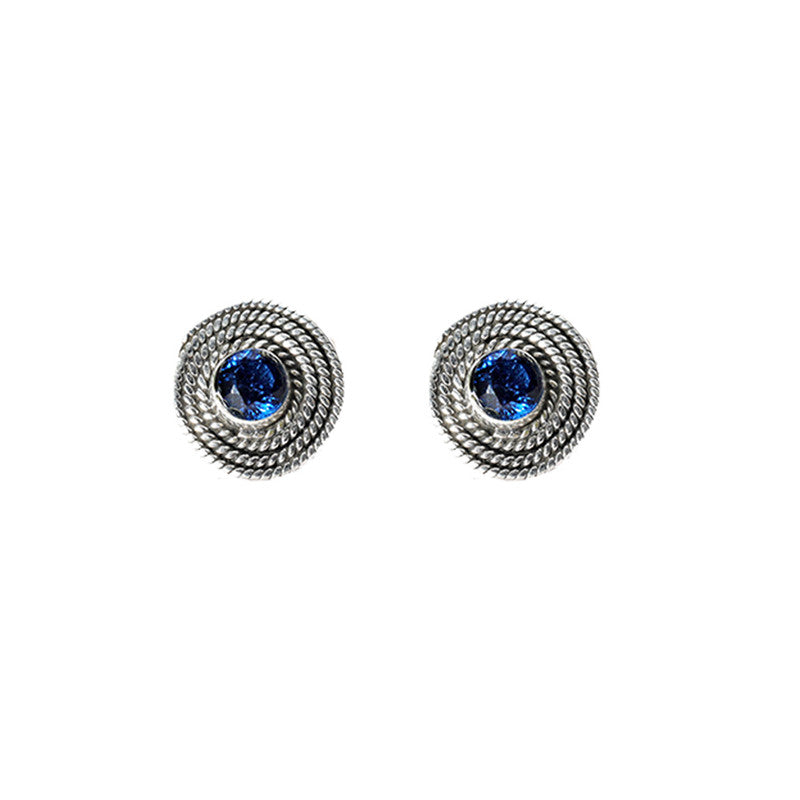SAPPHIRE