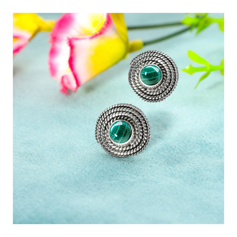 MALACHITE