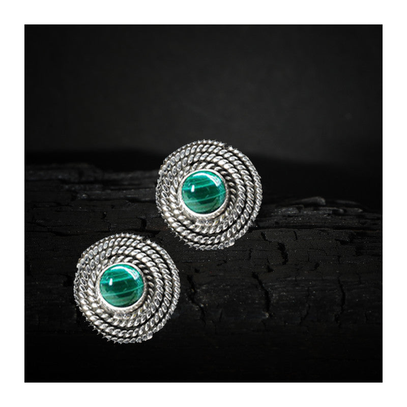 MALACHITE