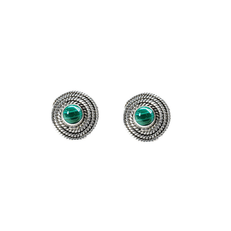 MALACHITE