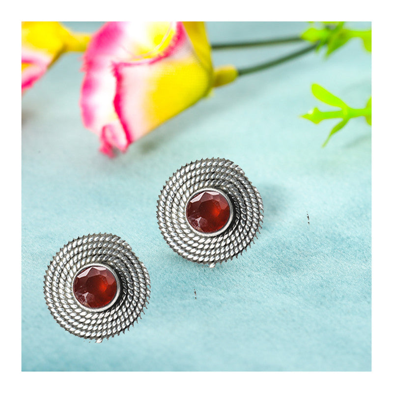 RED ONYX