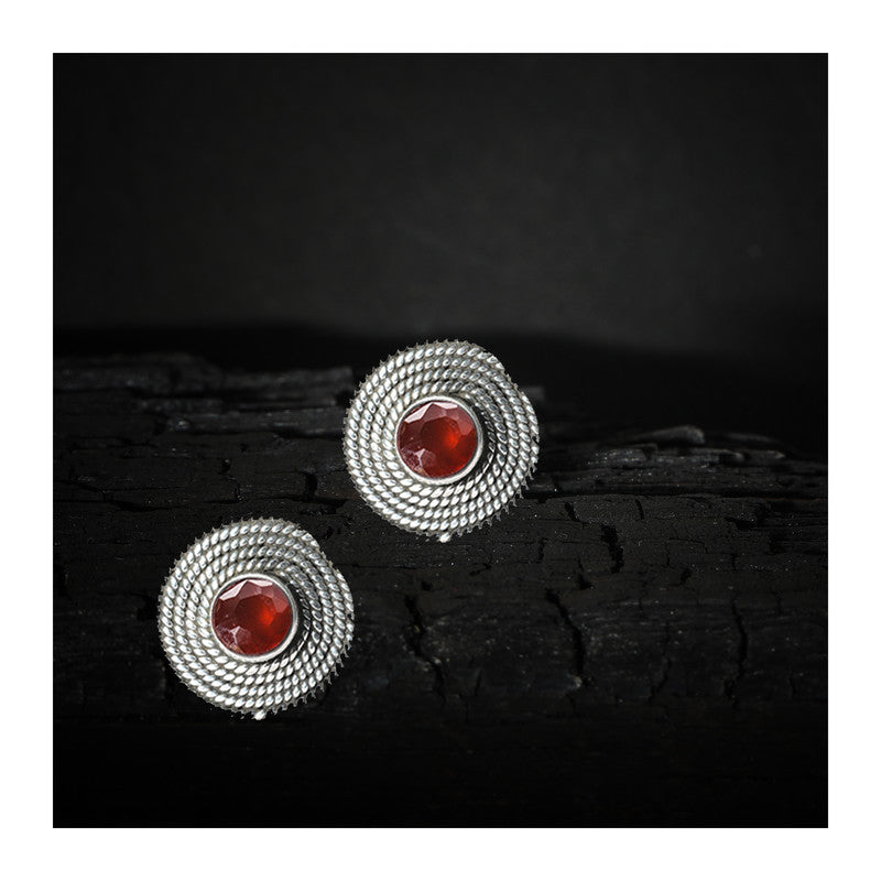 RED ONYX