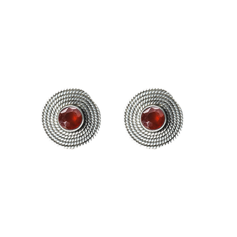 RED ONYX