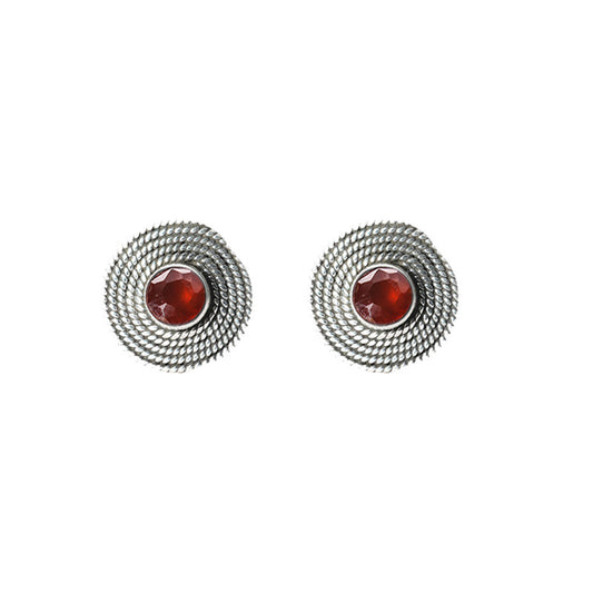 RED ONYX