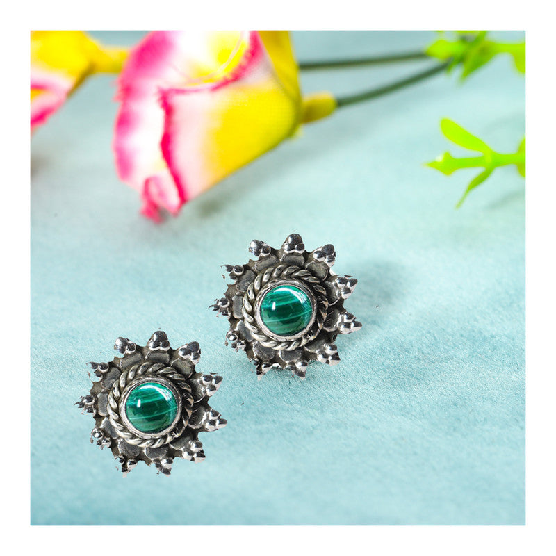 MALACHITE