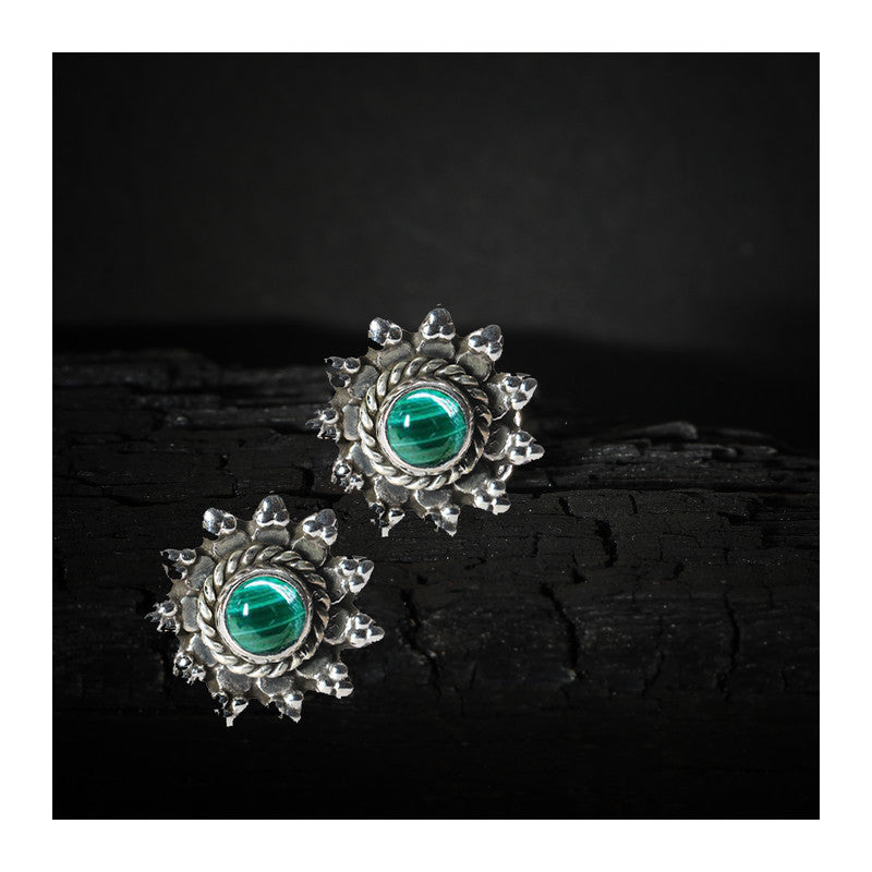 MALACHITE