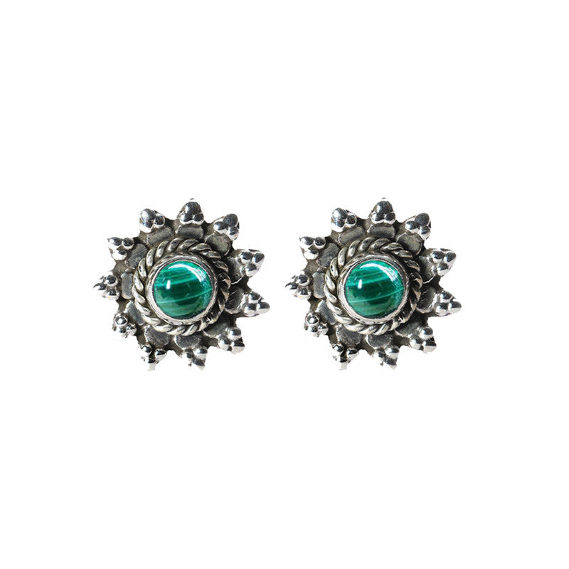 MALACHITE