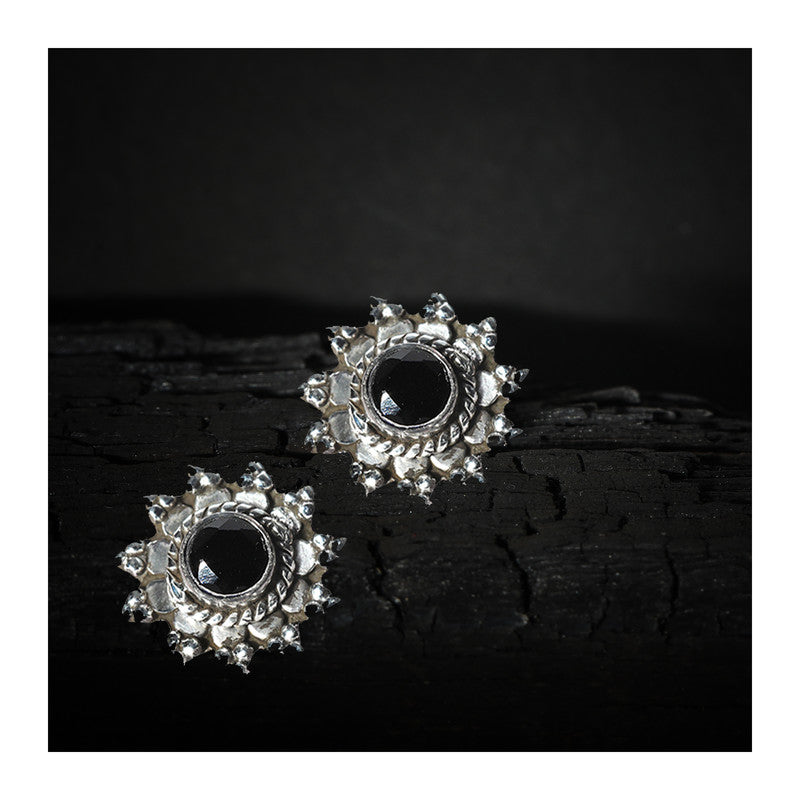 BLACK ONYX