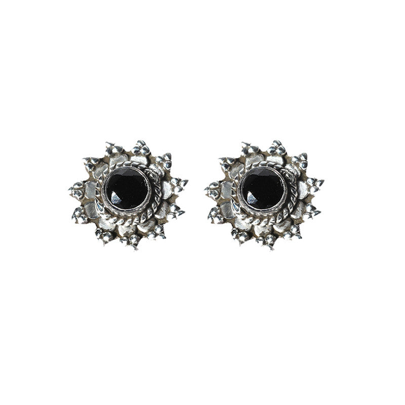 BLACK ONYX