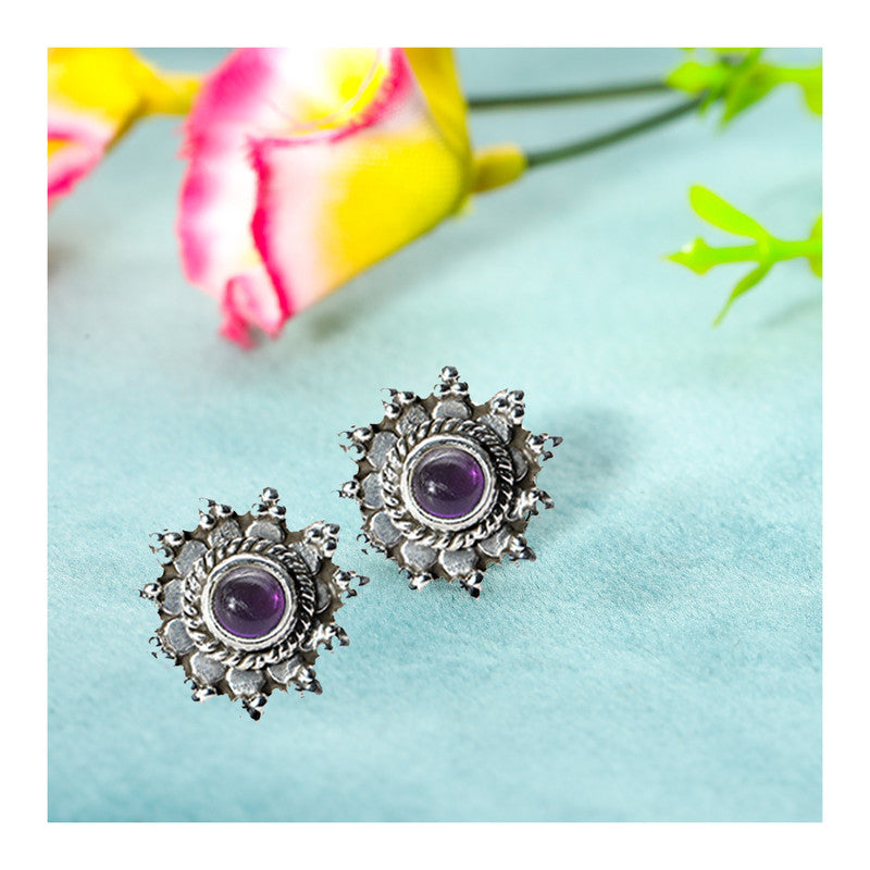 AMETHYST