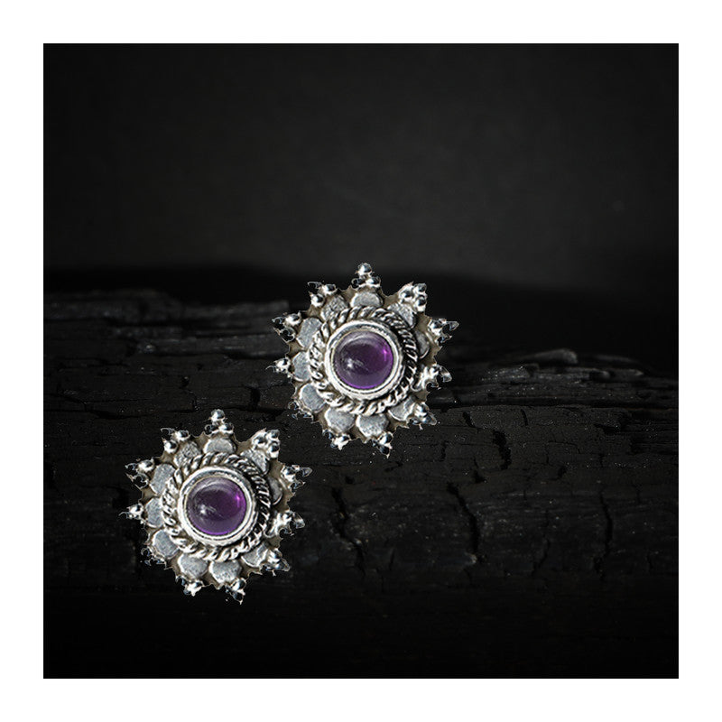 AMETHYST