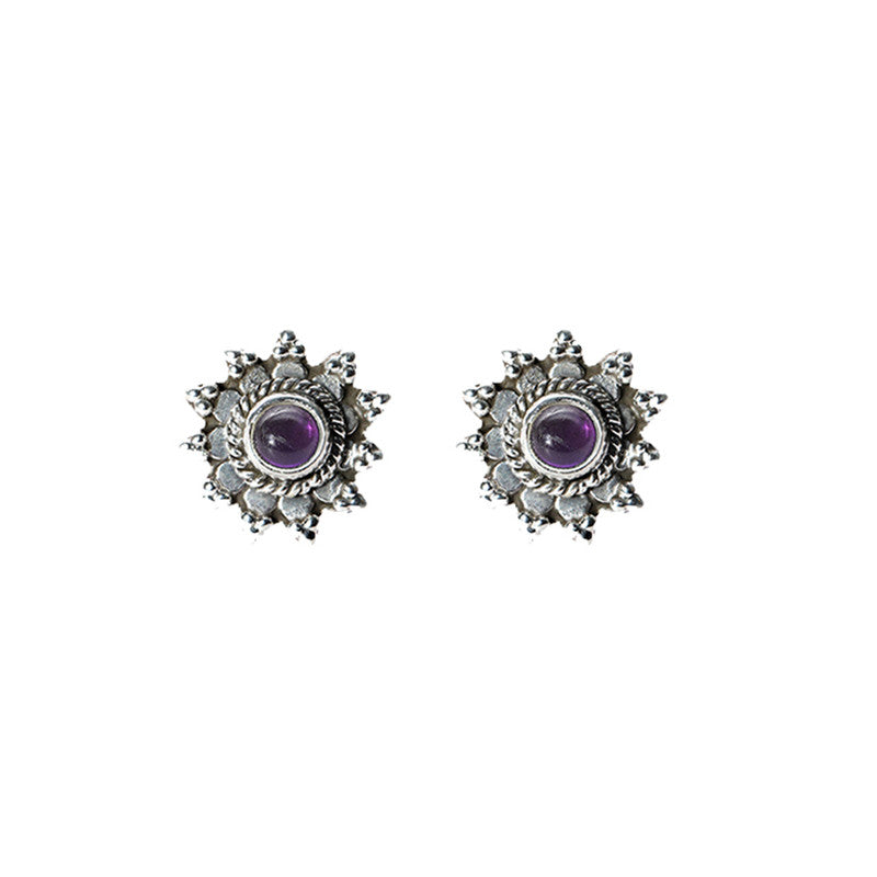 AMETHYST