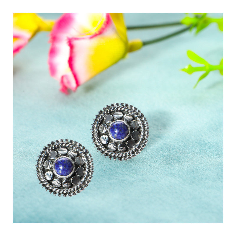 LAPISE LAZULI