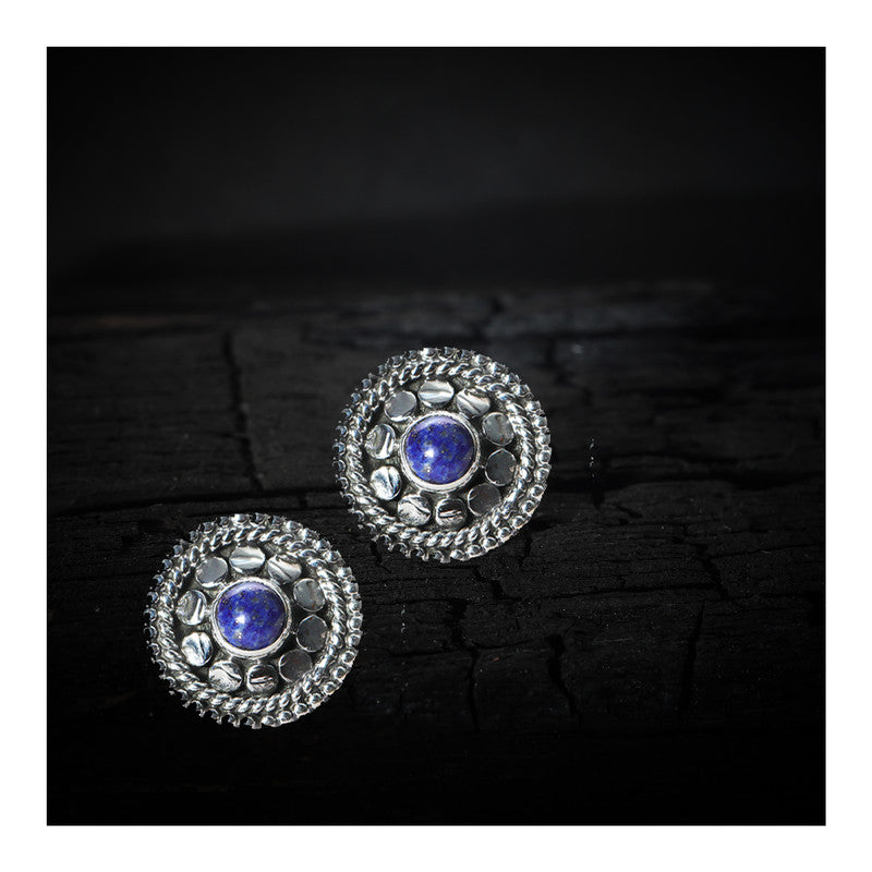 LAPISE LAZULI