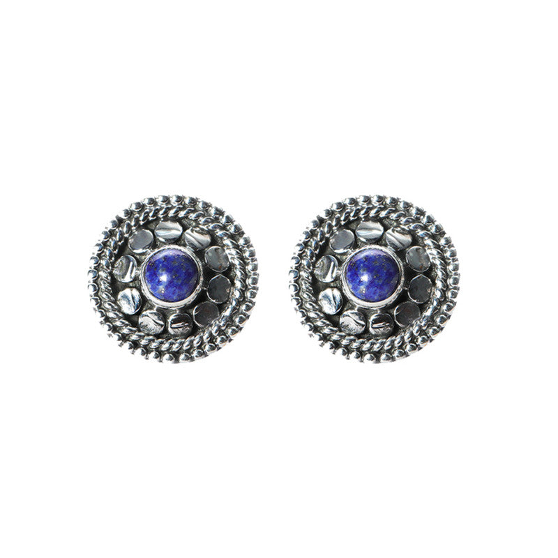 LAPISE LAZULI