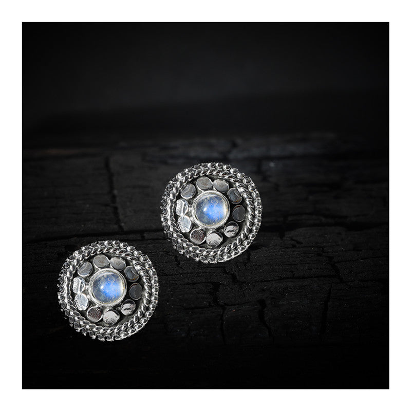 MOONSTONE