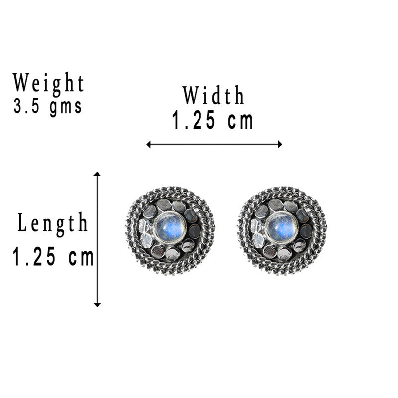 MOONSTONE