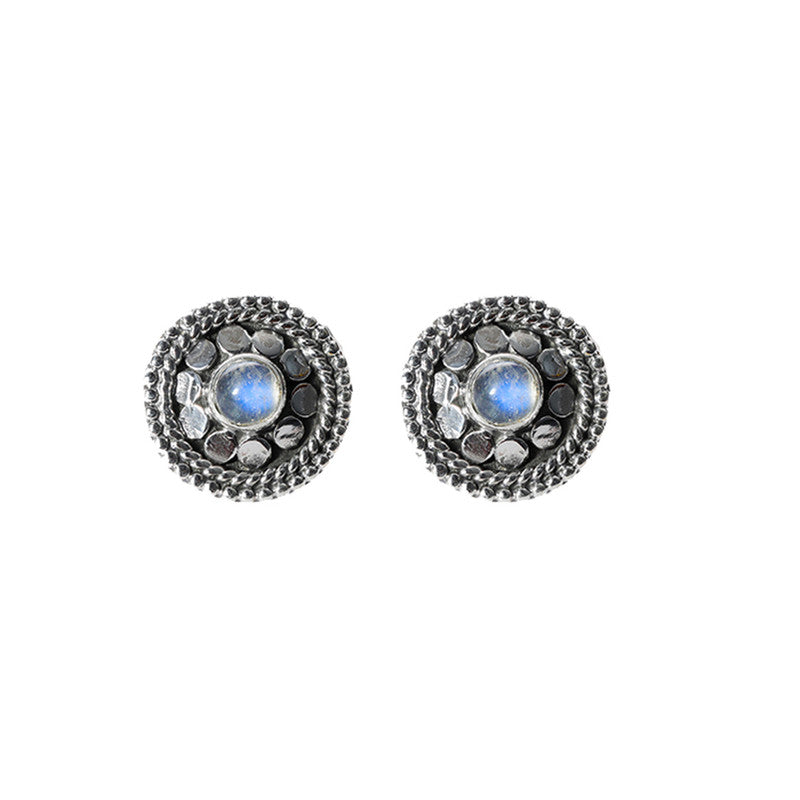 MOONSTONE