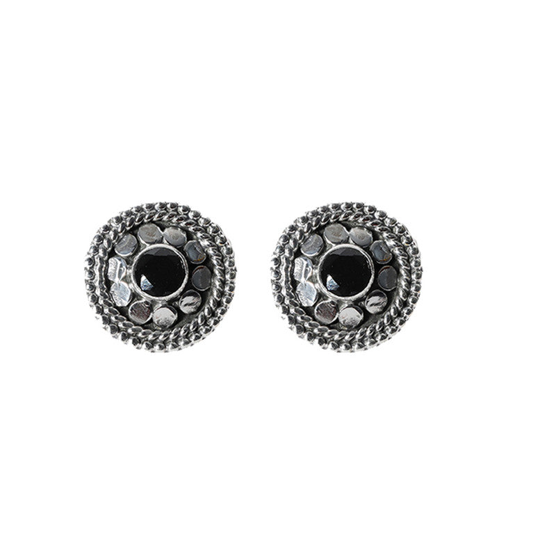 BLACK ONYX