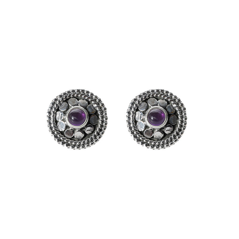 AMETHYST