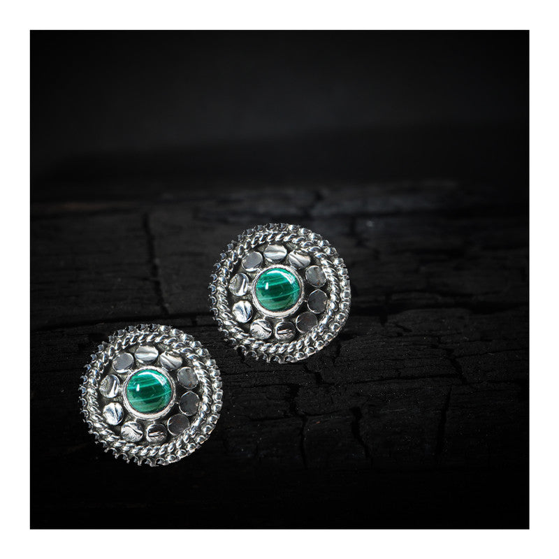 MALACHITE