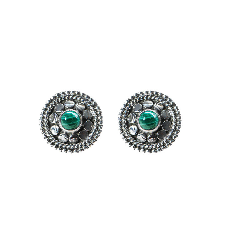 MALACHITE