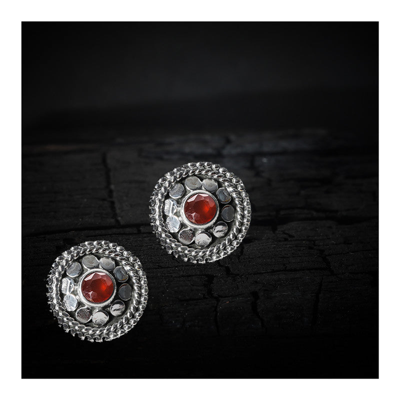 RED ONYX