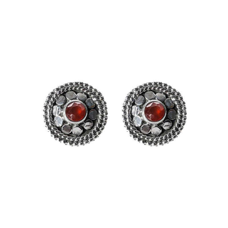 RED ONYX