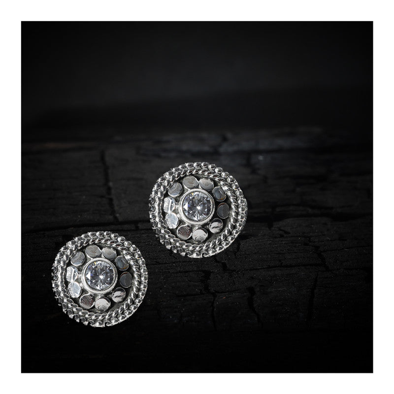 ZIRCONIA