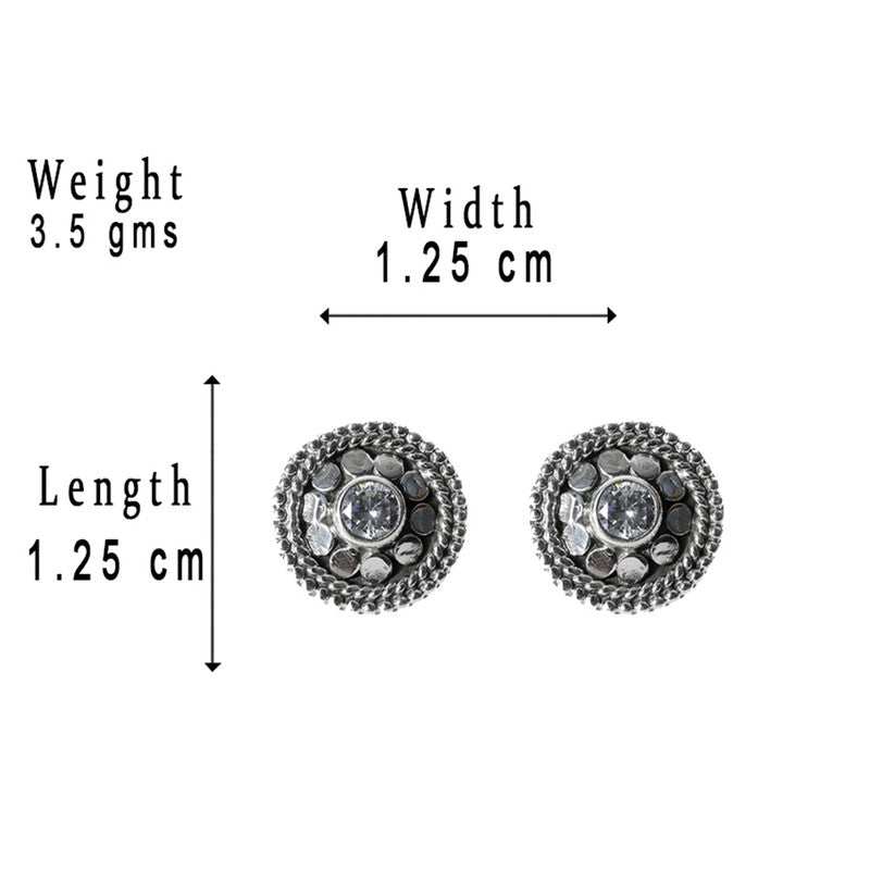 ZIRCONIA