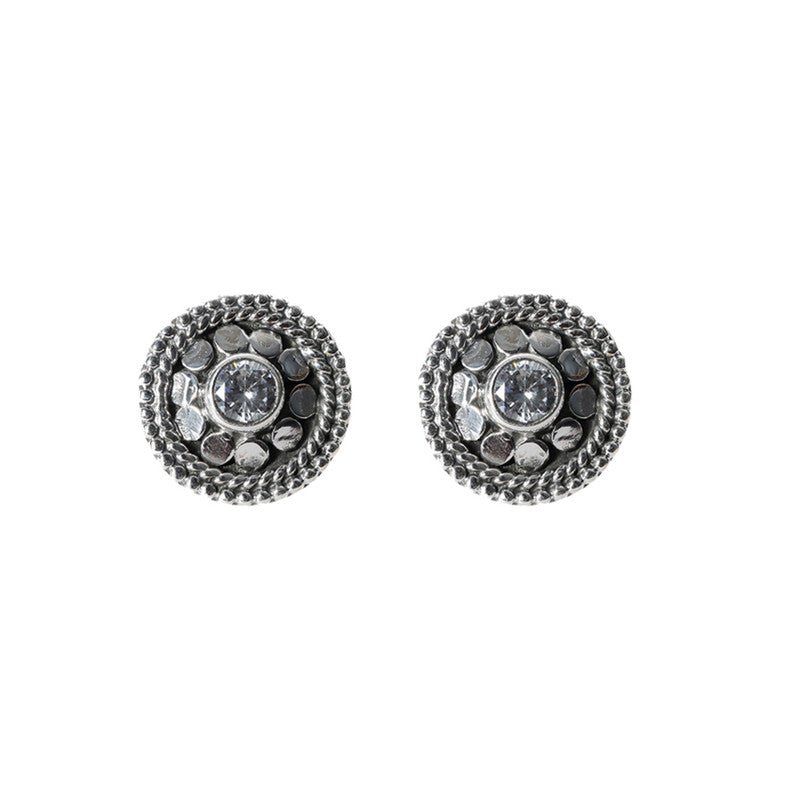 ZIRCONIA