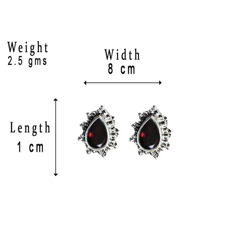 GARNET