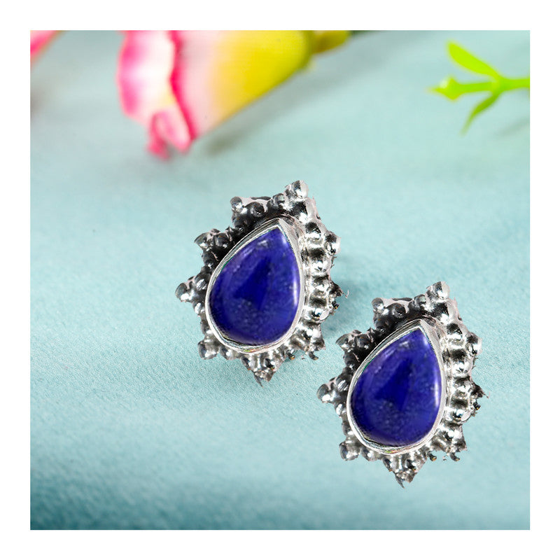 LAPISE LAZULI