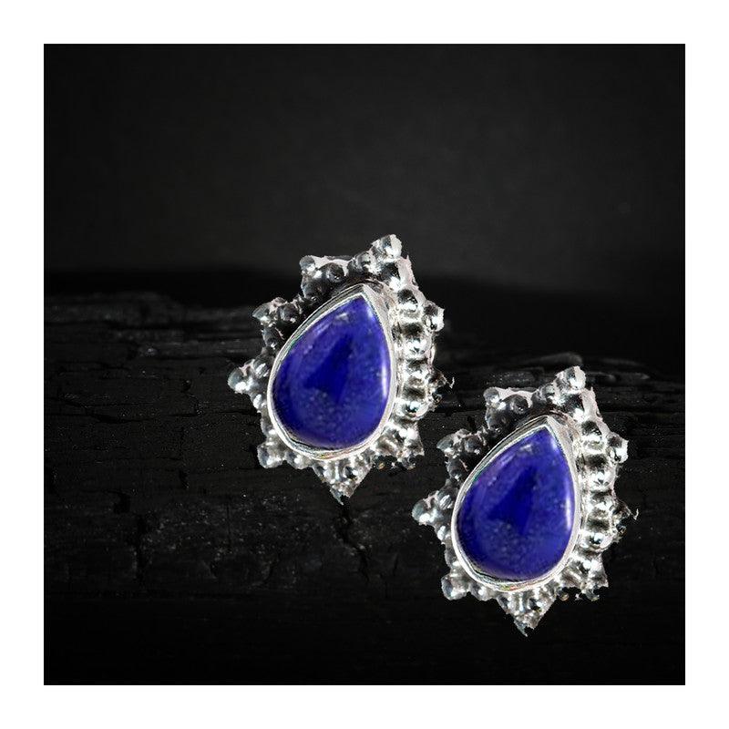 LAPISE LAZULI