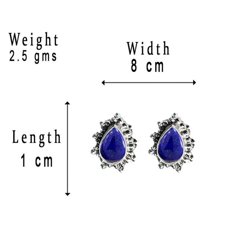 LAPISE LAZULI