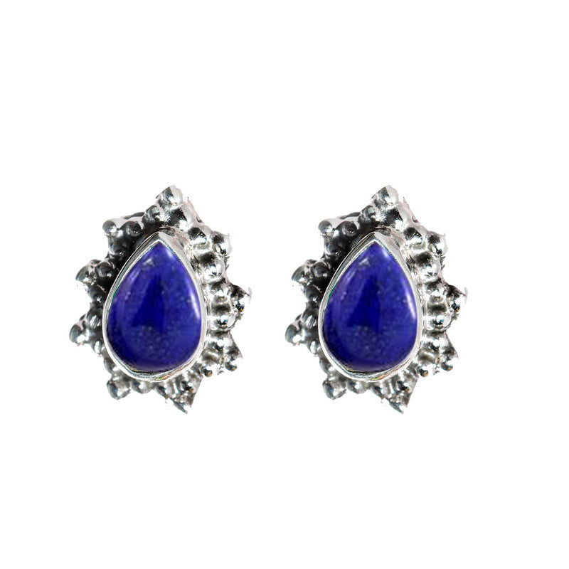 LAPISE LAZULI