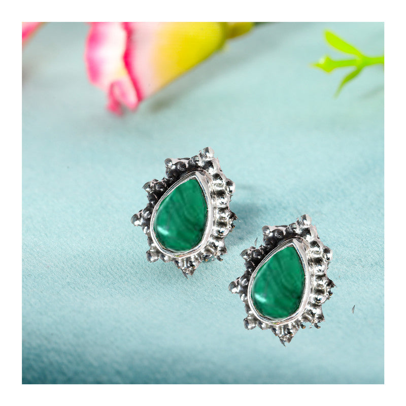 MALACHITE