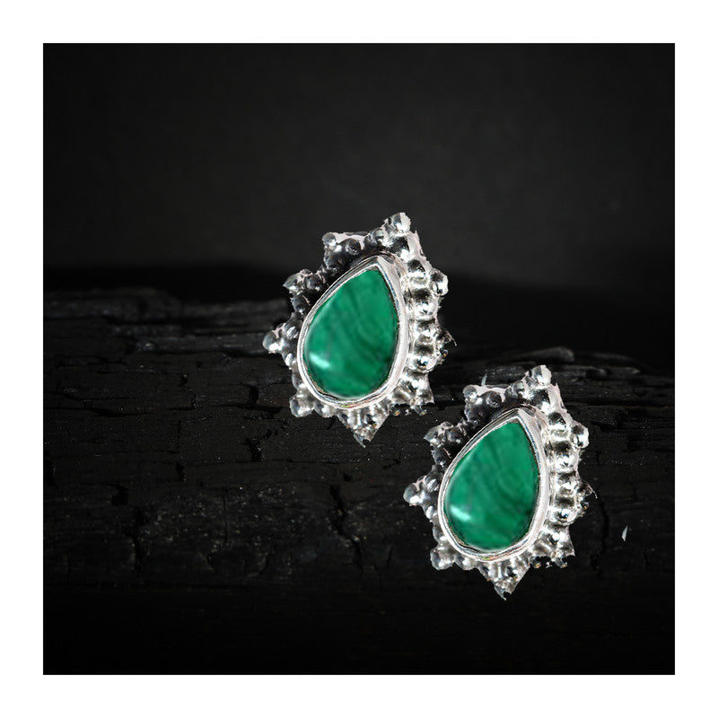 MALACHITE