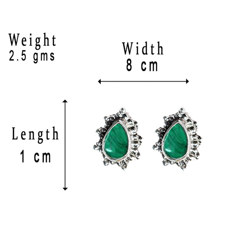 MALACHITE