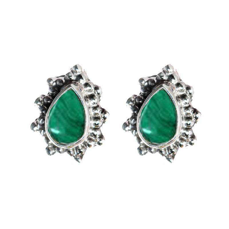 MALACHITE