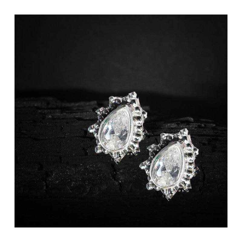 ZIRCONIA