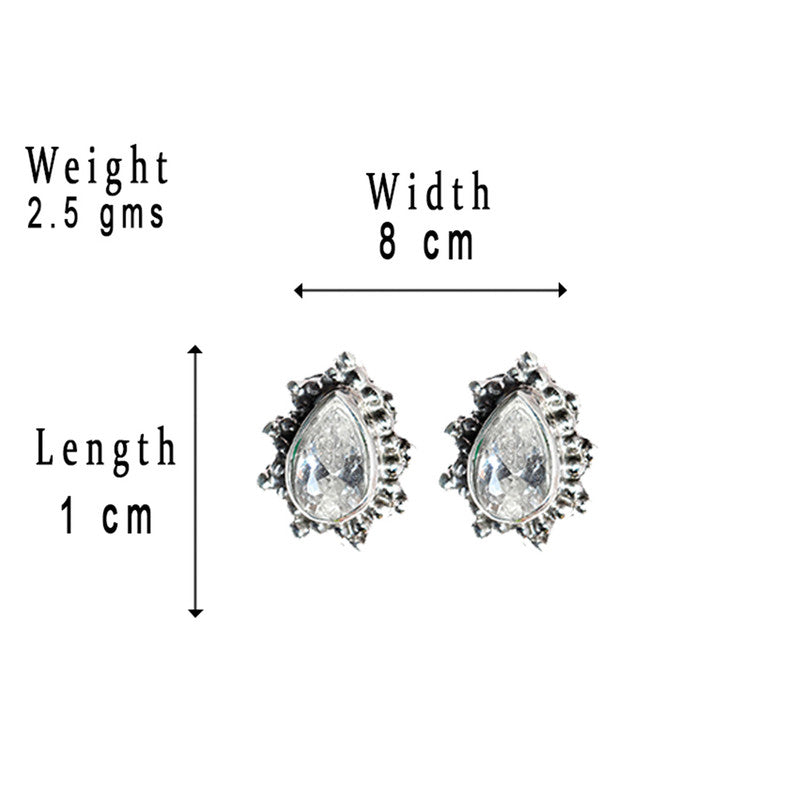 ZIRCONIA
